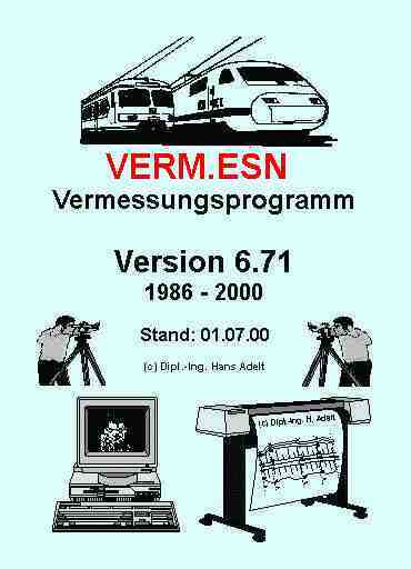 Verm.Esn
